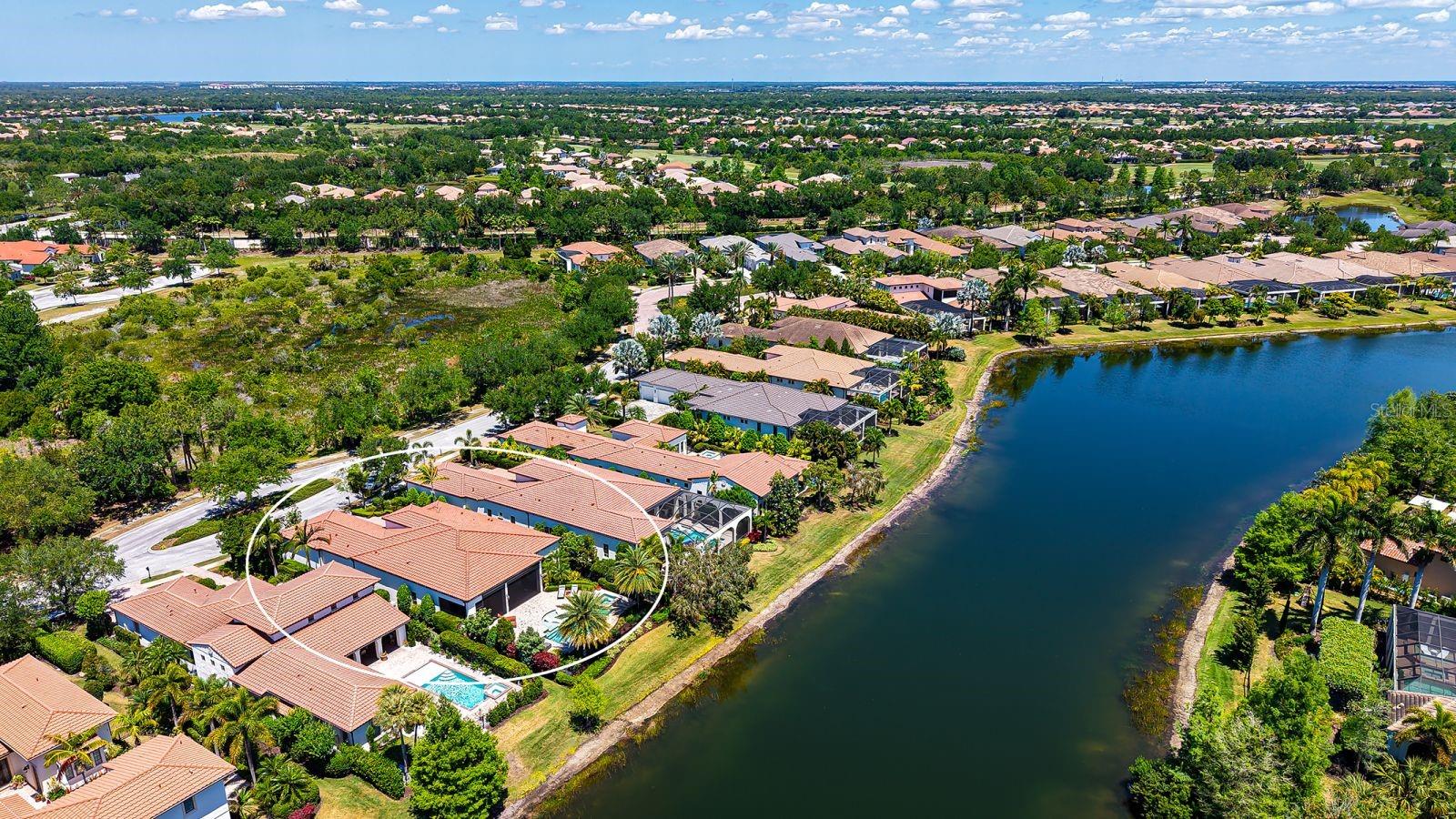 7975 MATERA CT, LAKEWOOD RANCH, FL — photo 59