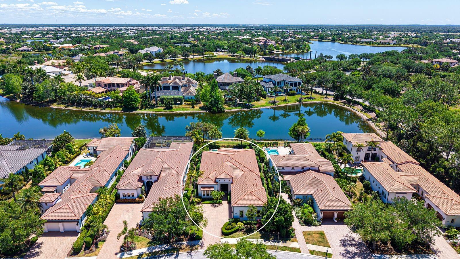 7975 MATERA CT, LAKEWOOD RANCH, FL — photo 60