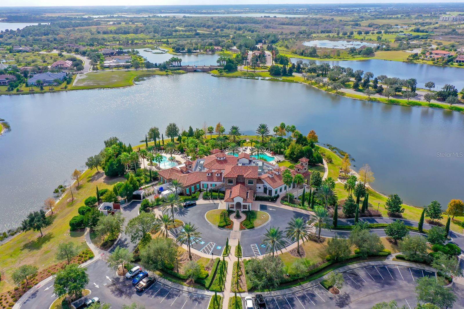 7975 MATERA CT, LAKEWOOD RANCH, FL — photo 63