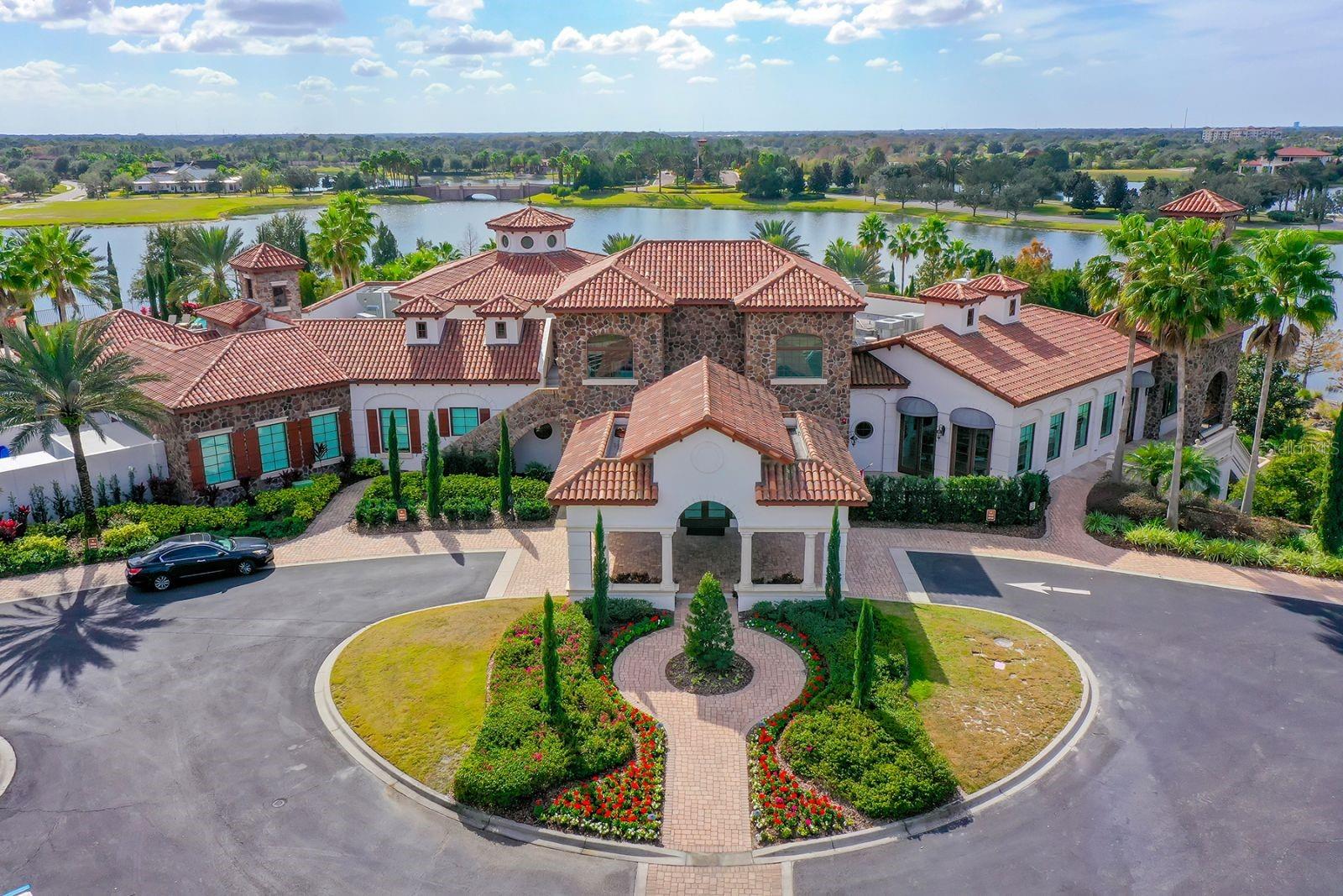 7975 MATERA CT, LAKEWOOD RANCH, FL — photo 64
