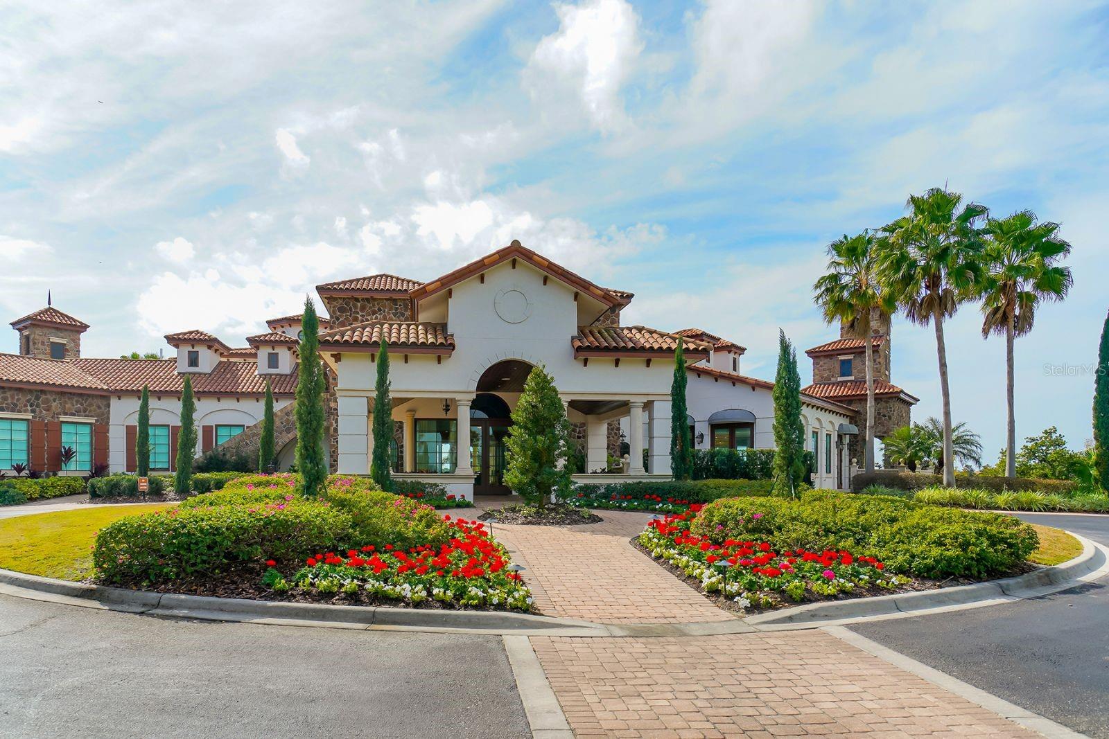 7975 MATERA CT, LAKEWOOD RANCH, FL — photo 65