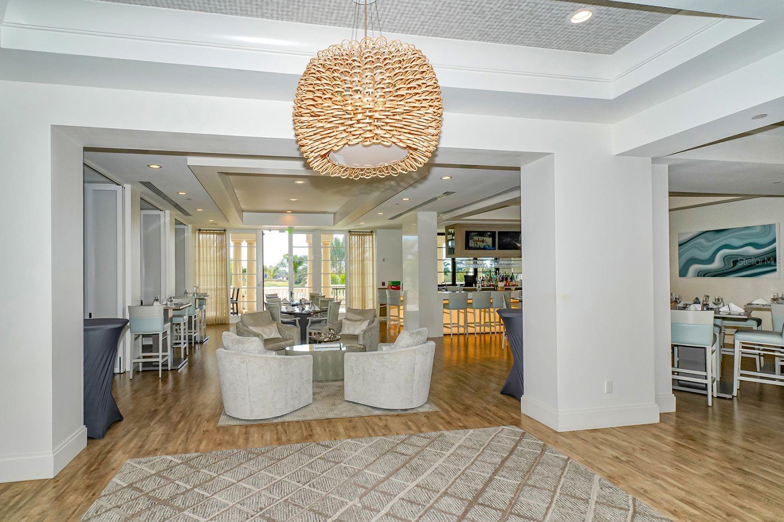 7975 MATERA CT, LAKEWOOD RANCH, FL — photo 66