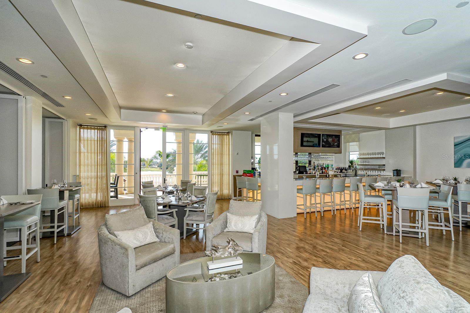 7975 MATERA CT, LAKEWOOD RANCH, FL — photo 67