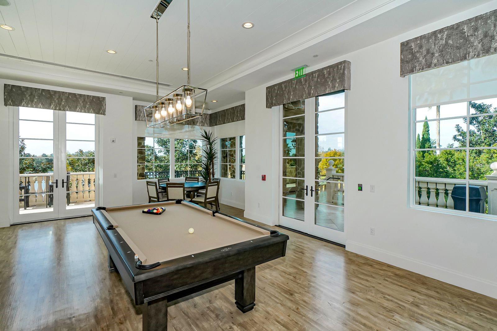 7975 MATERA CT, LAKEWOOD RANCH, FL — photo 70