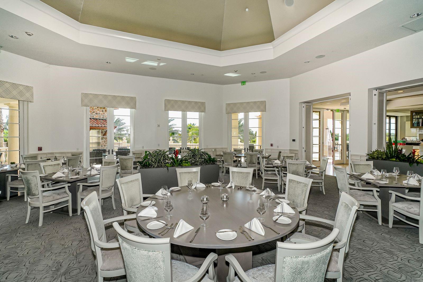7975 MATERA CT, LAKEWOOD RANCH, FL — photo 72