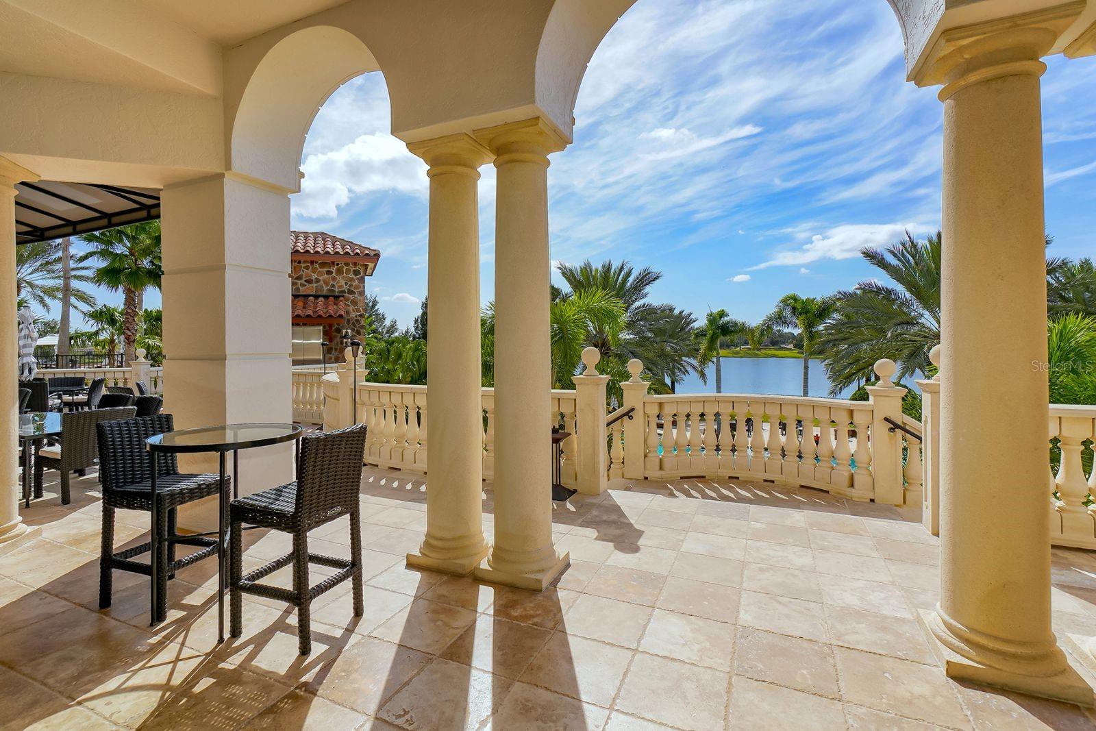 7975 MATERA CT, LAKEWOOD RANCH, FL — photo 74