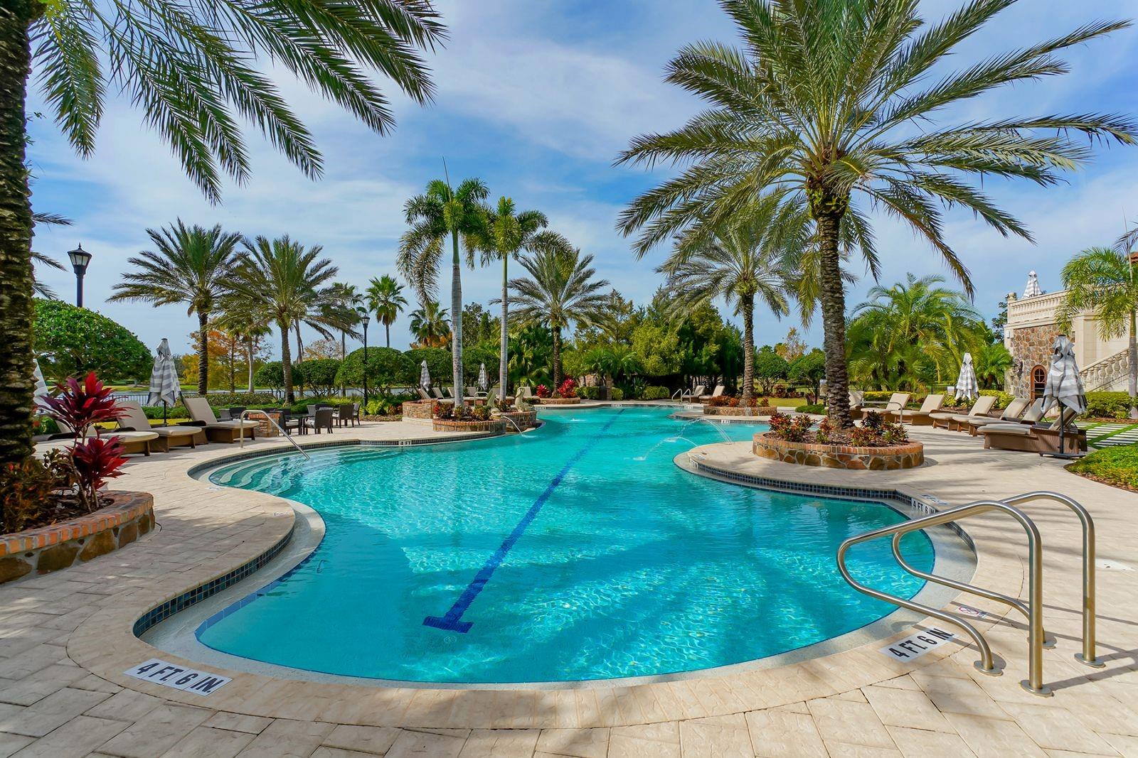 7975 MATERA CT, LAKEWOOD RANCH, FL — photo 77