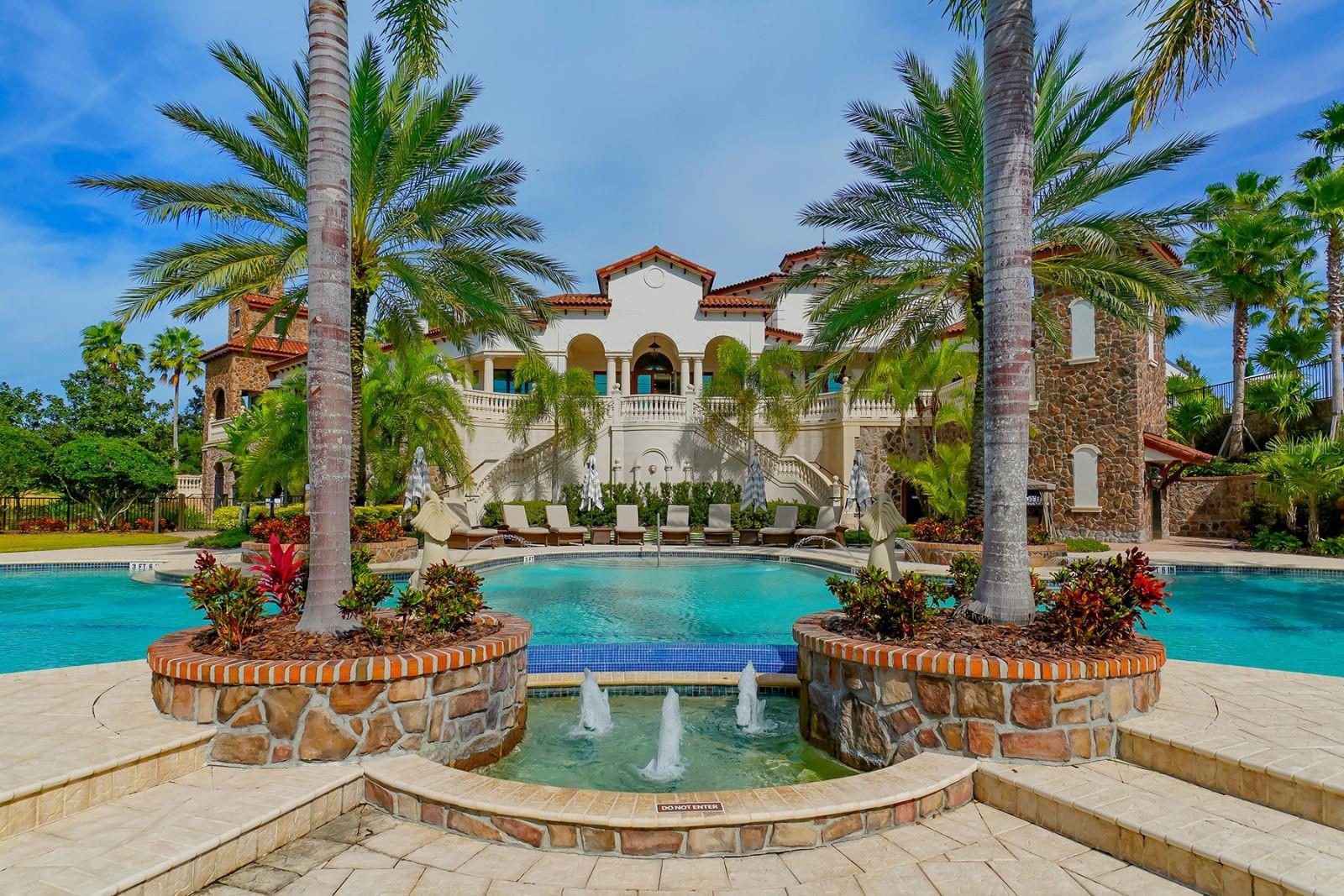 7975 MATERA CT, LAKEWOOD RANCH, FL — photo 78
