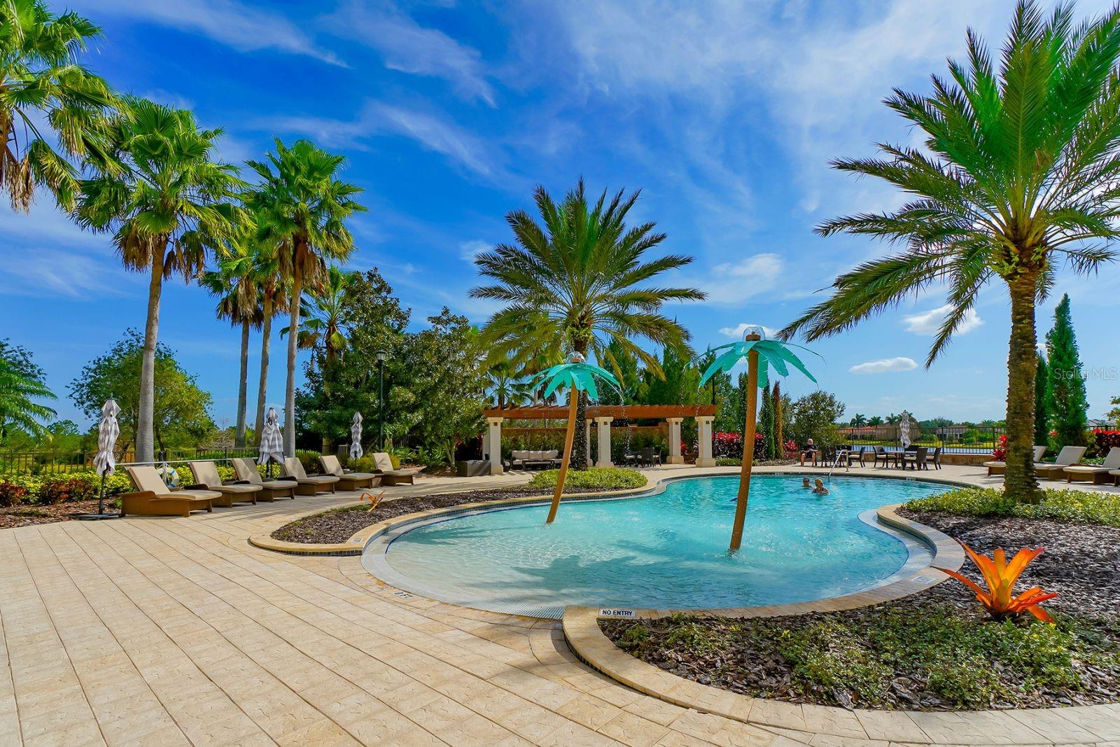 7975 MATERA CT, LAKEWOOD RANCH, FL — photo 80