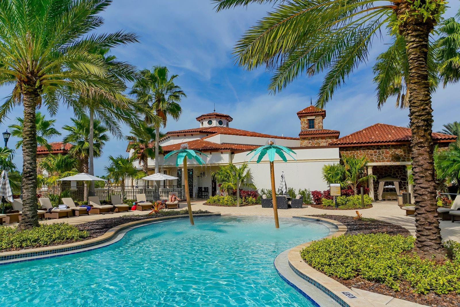 7975 MATERA CT, LAKEWOOD RANCH, FL — photo 81