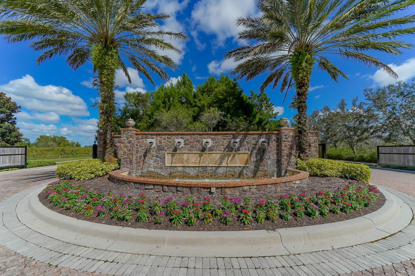 7975 MATERA CT, LAKEWOOD RANCH, FL — photo 83