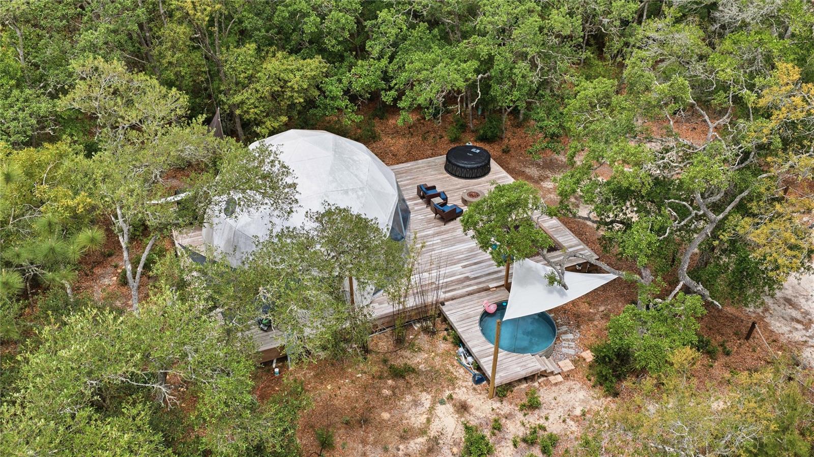 414 S SCHOOL AVE, LECANTO, FL — photo 32