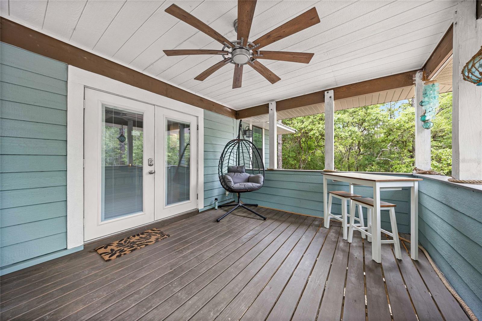 414 S SCHOOL AVE, LECANTO, FL — photo 45