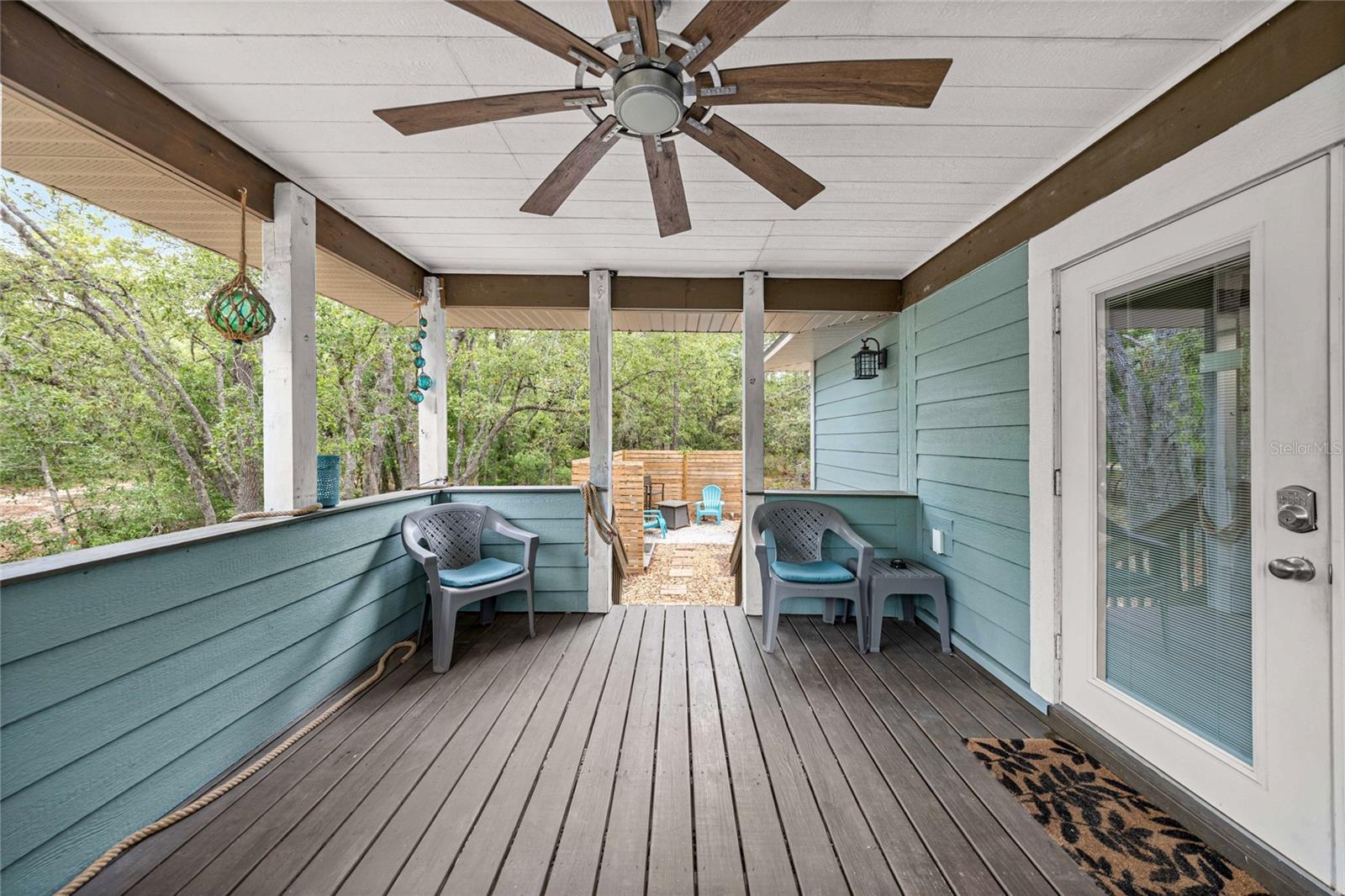 414 S SCHOOL AVE, LECANTO, FL — photo 46