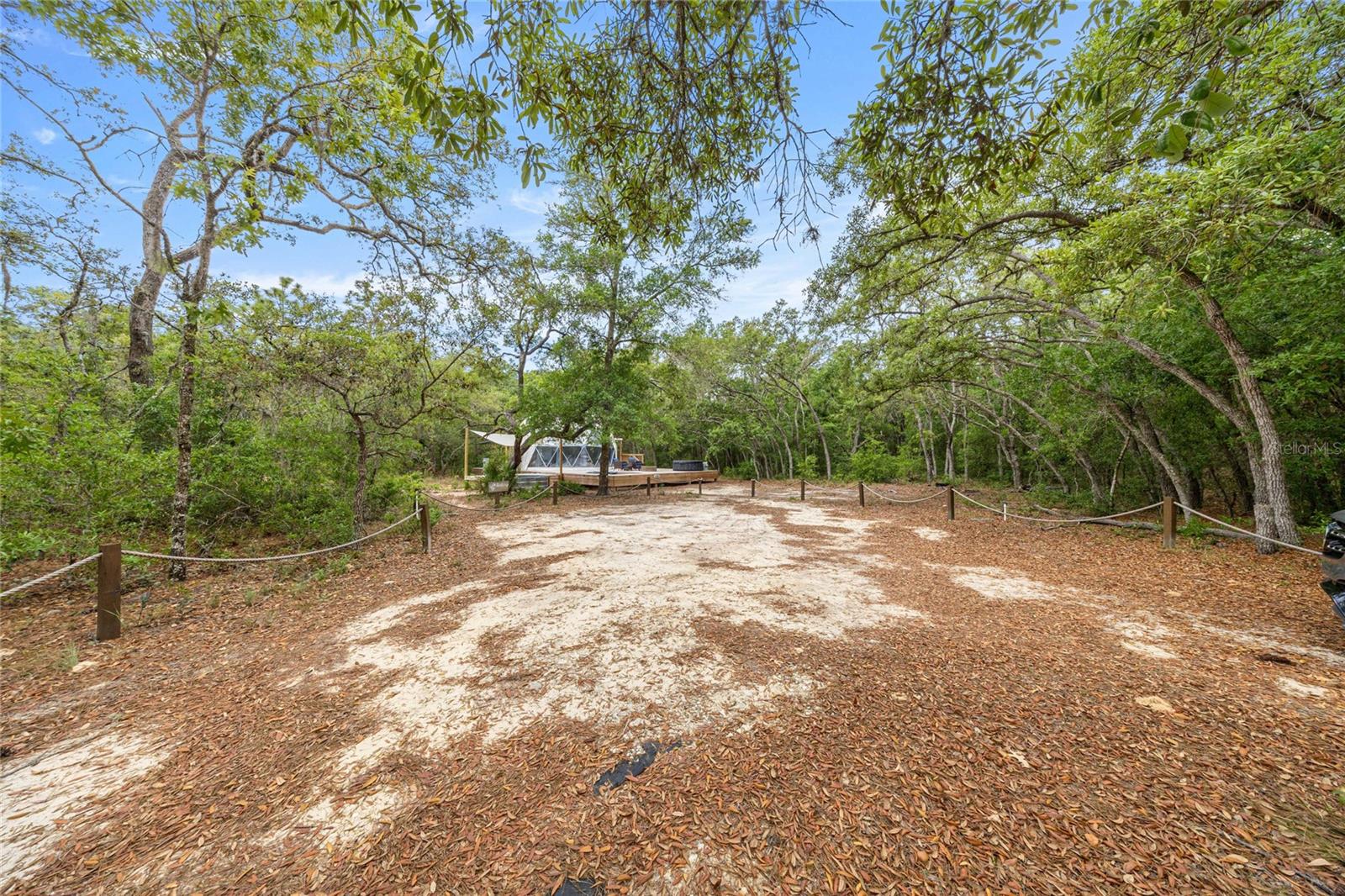 414 S SCHOOL AVE, LECANTO, FL — photo 65