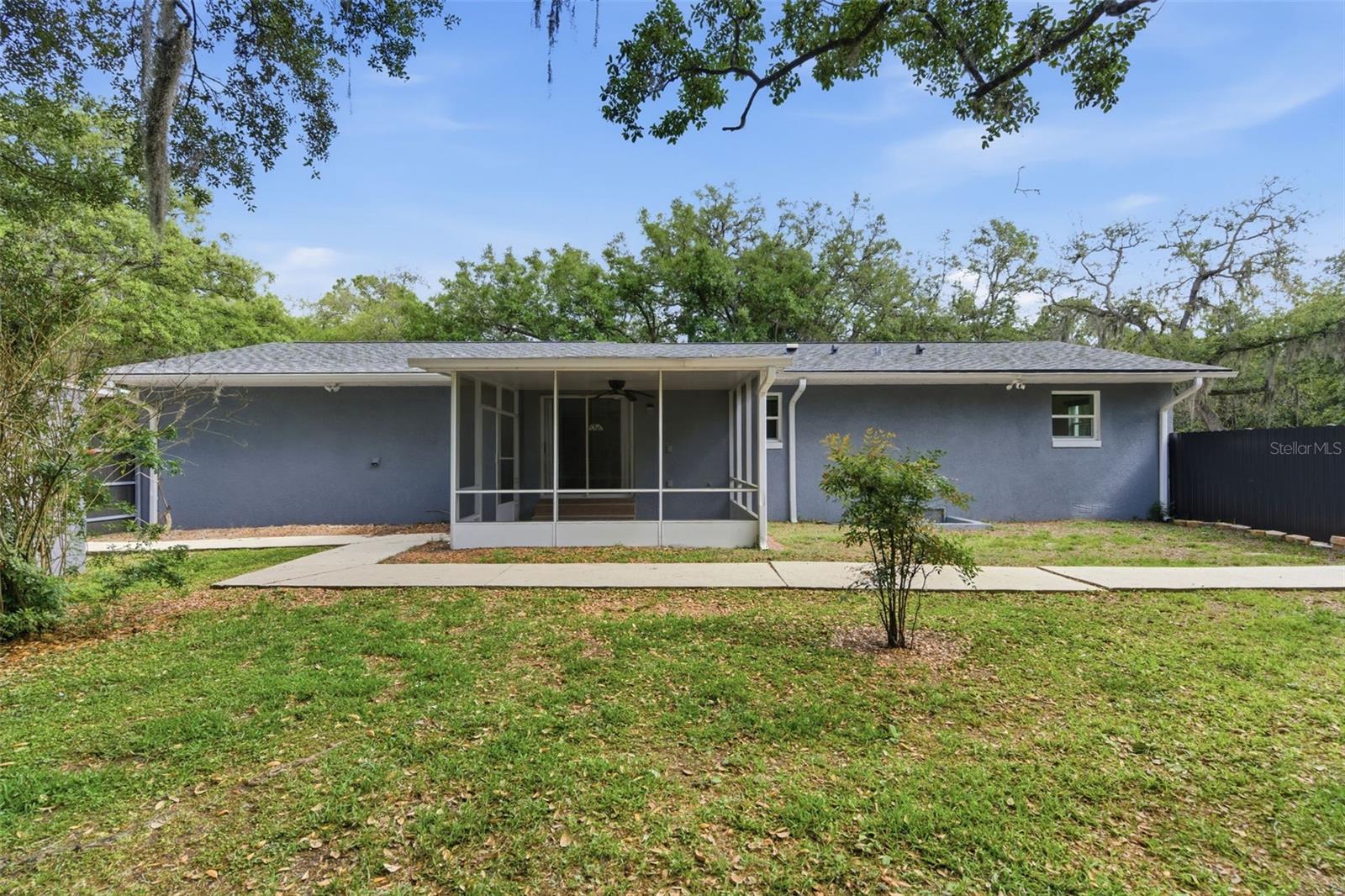 176 LAKE EVA DR, CHULUOTA, FL — photo 15