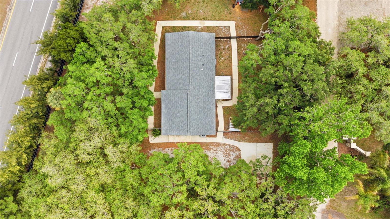 176 LAKE EVA DR, CHULUOTA, FL — photo 5