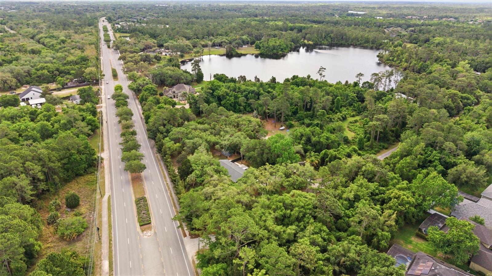 176 LAKE EVA DR, CHULUOTA, FL — photo 10