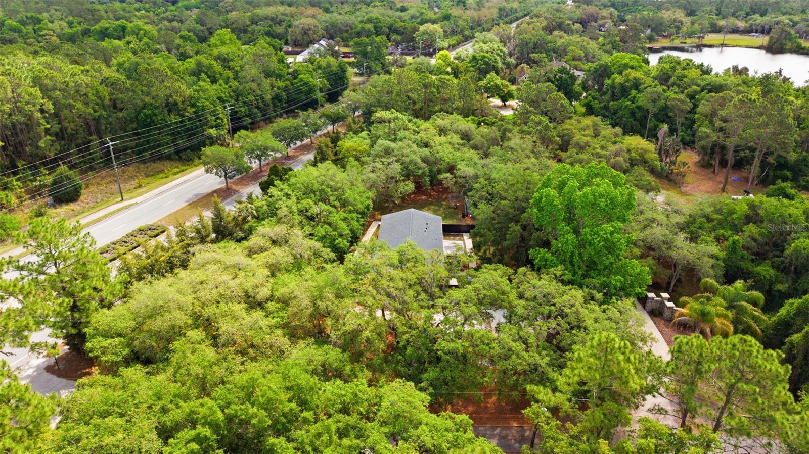 176 LAKE EVA DR, CHULUOTA, FL — photo 11