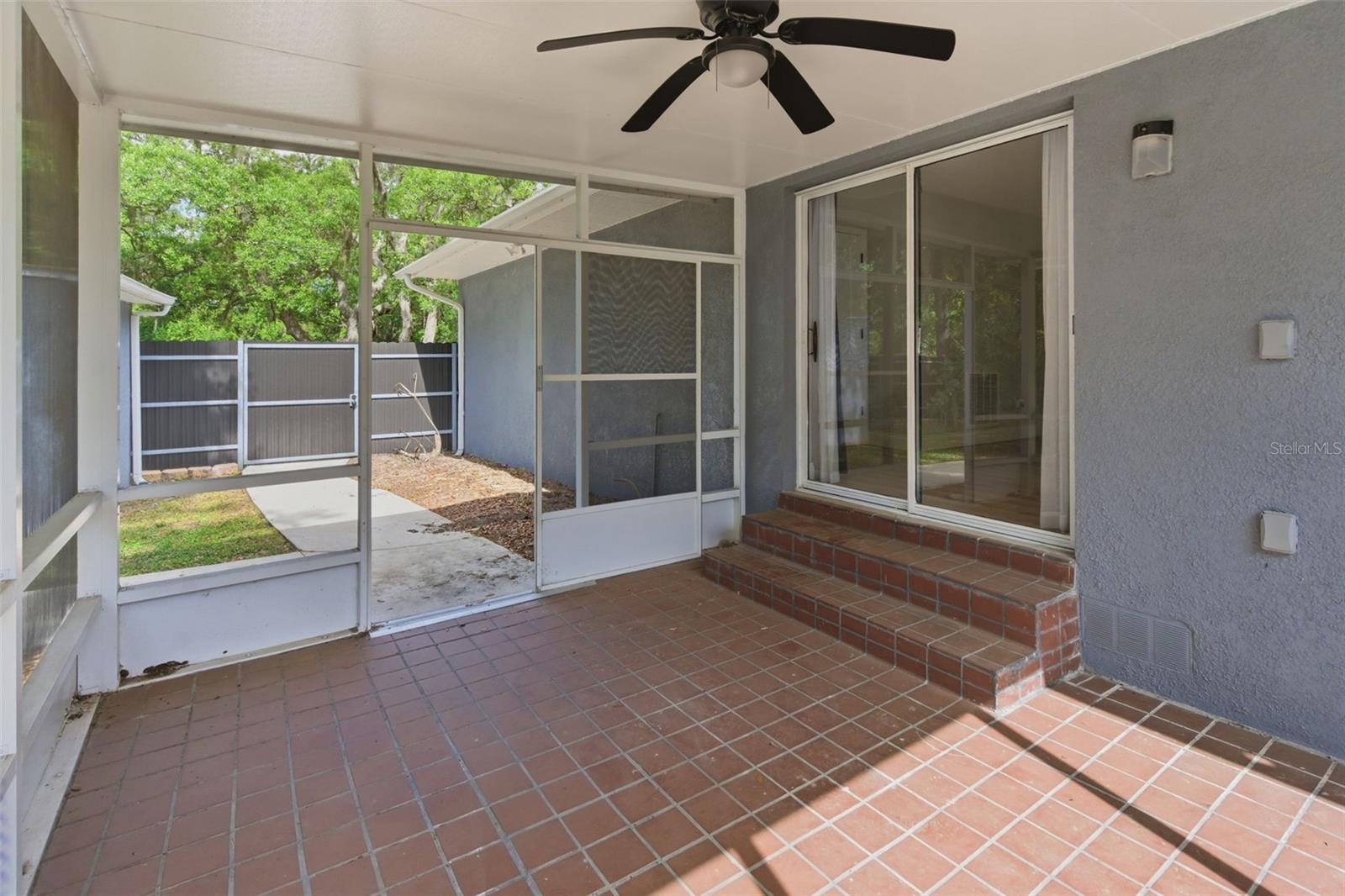 176 LAKE EVA DR, CHULUOTA, FL — photo 12