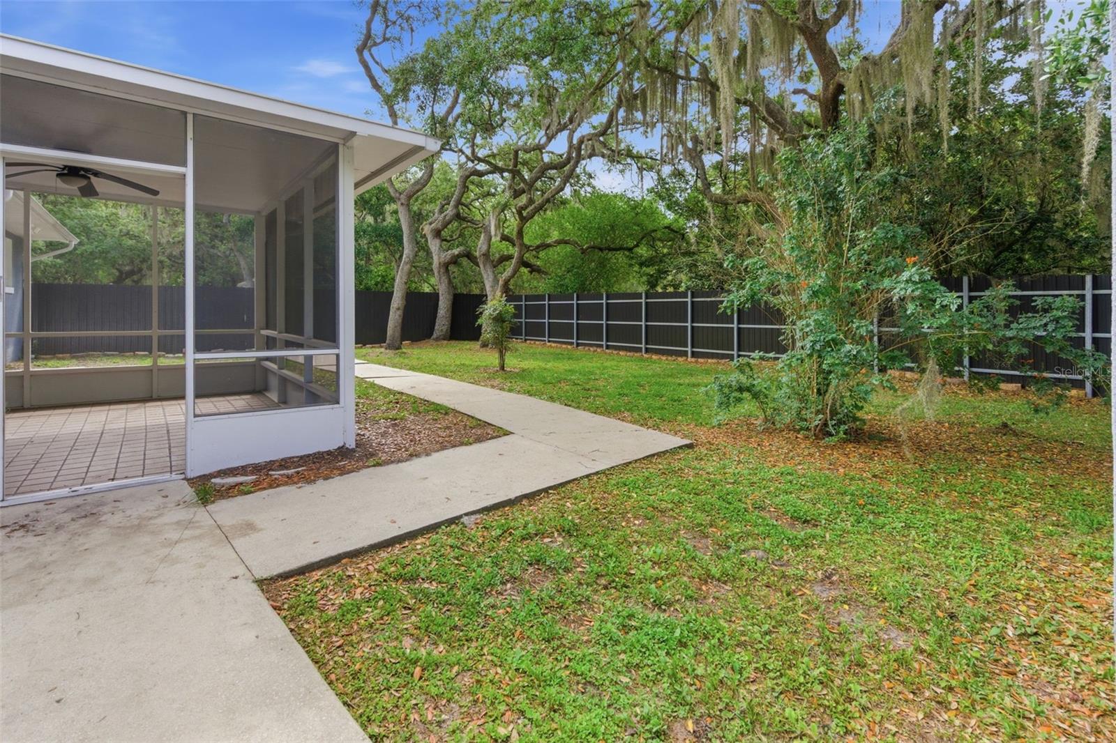 176 LAKE EVA DR, CHULUOTA, FL — photo 13