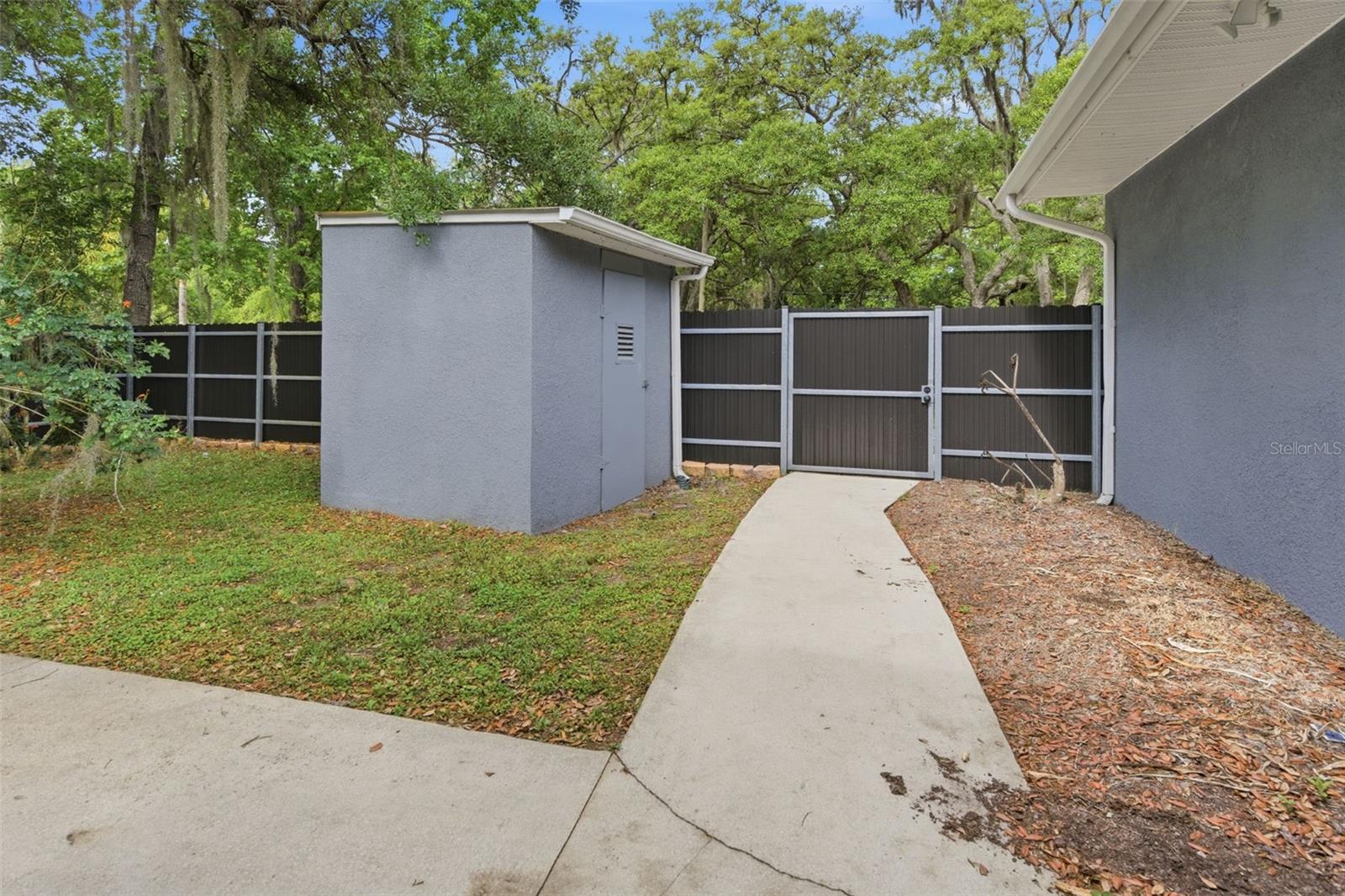 176 LAKE EVA DR, CHULUOTA, FL — photo 14