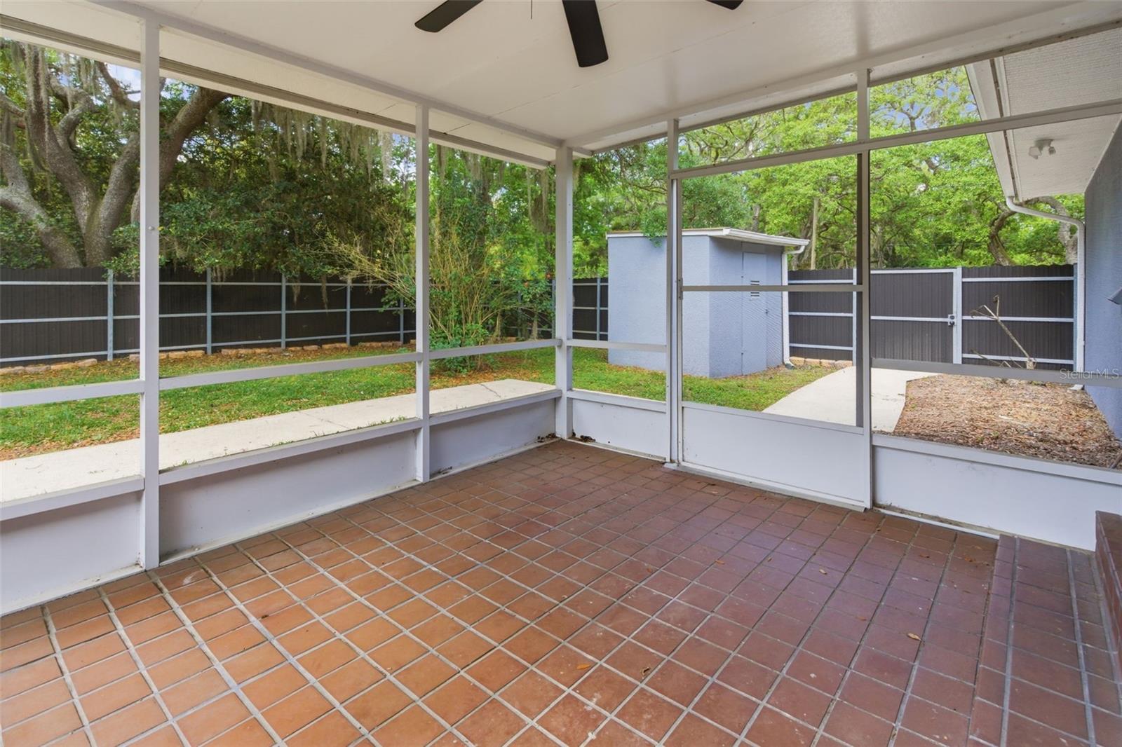 176 LAKE EVA DR, CHULUOTA, FL — photo 16