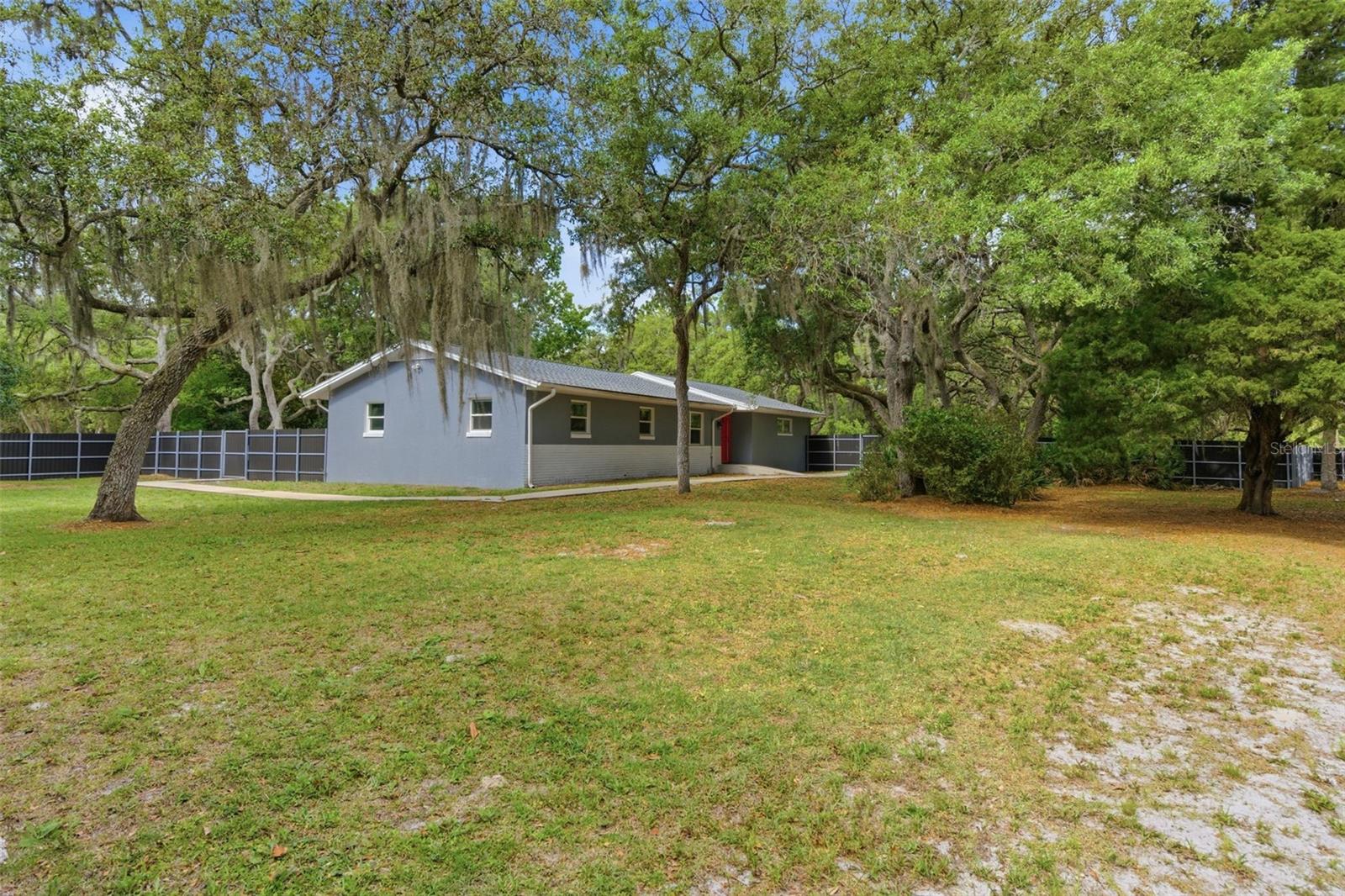 176 LAKE EVA DR, CHULUOTA, FL — photo 18