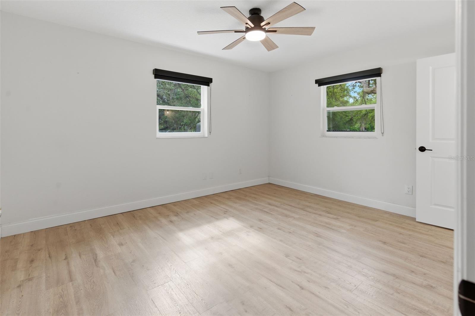 176 LAKE EVA DR, CHULUOTA, FL — photo 24