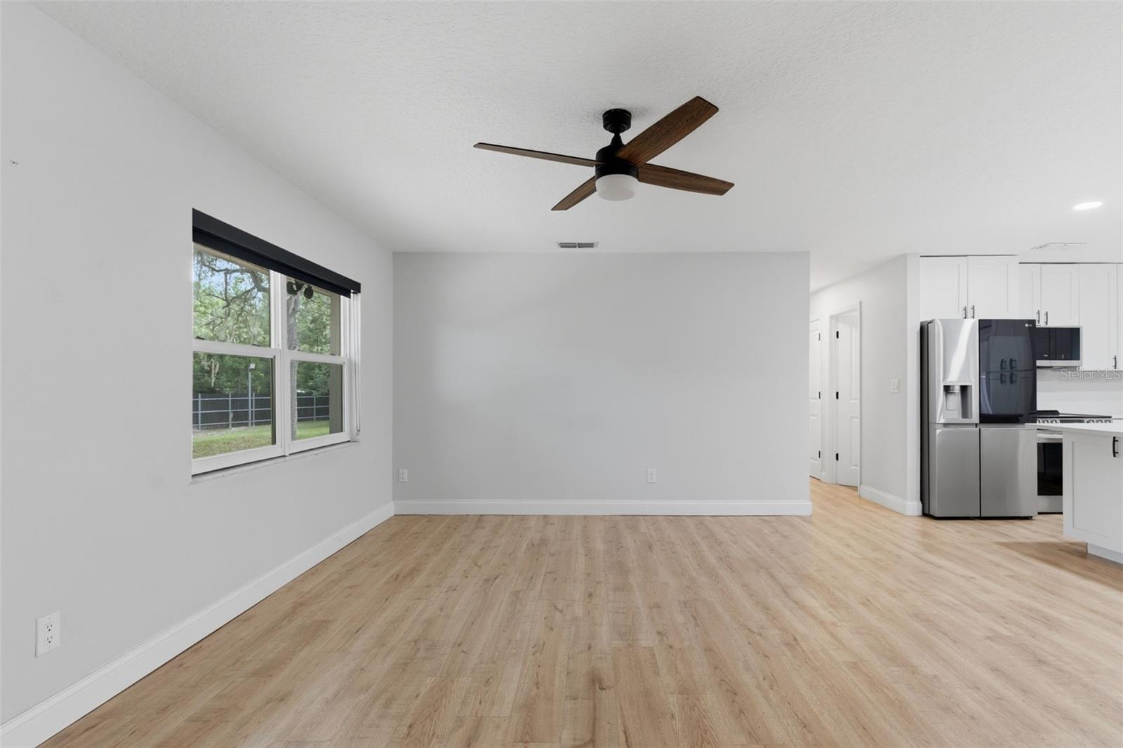 176 LAKE EVA DR, CHULUOTA, FL — photo 33