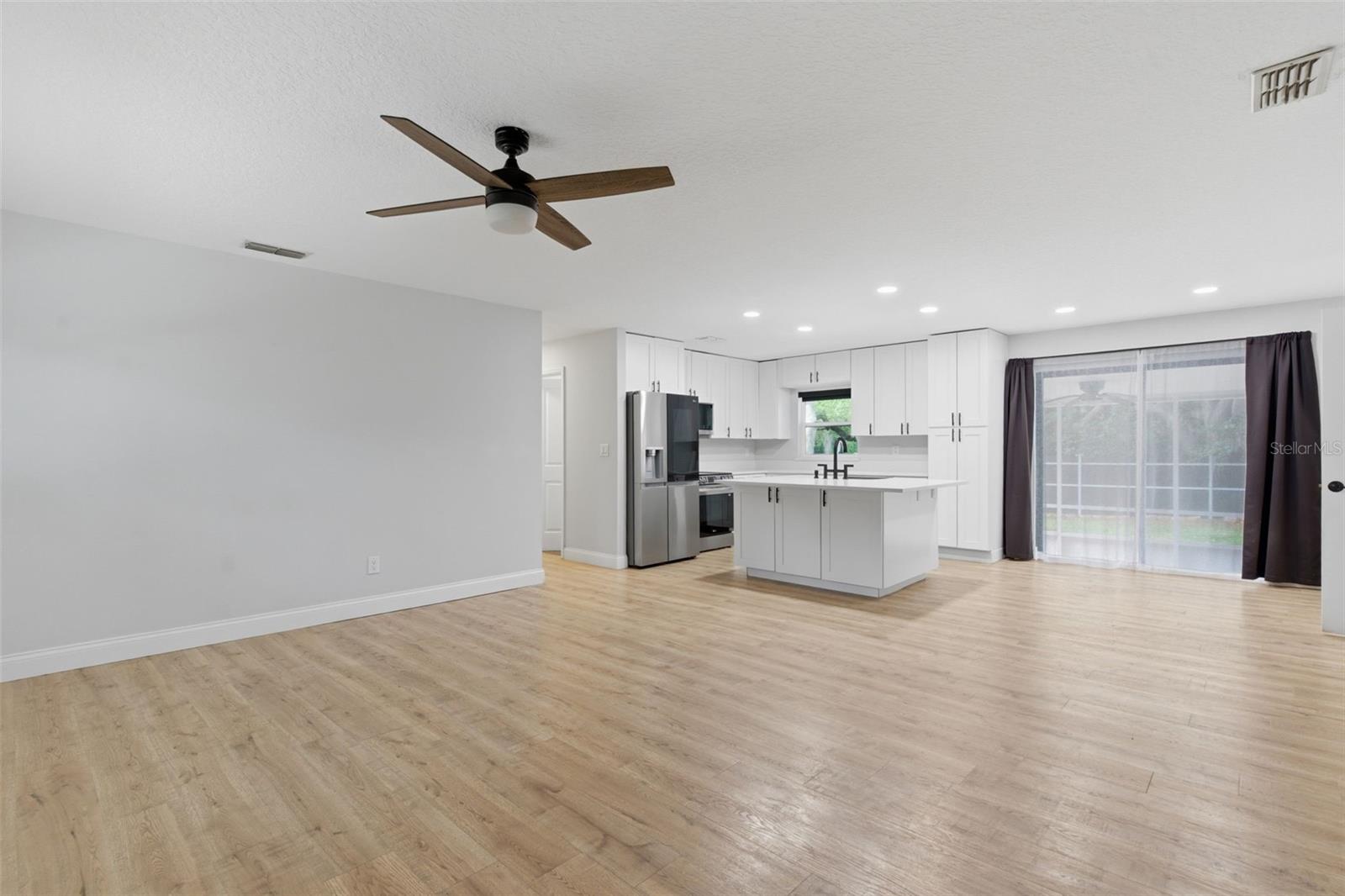 176 LAKE EVA DR, CHULUOTA, FL — photo 34