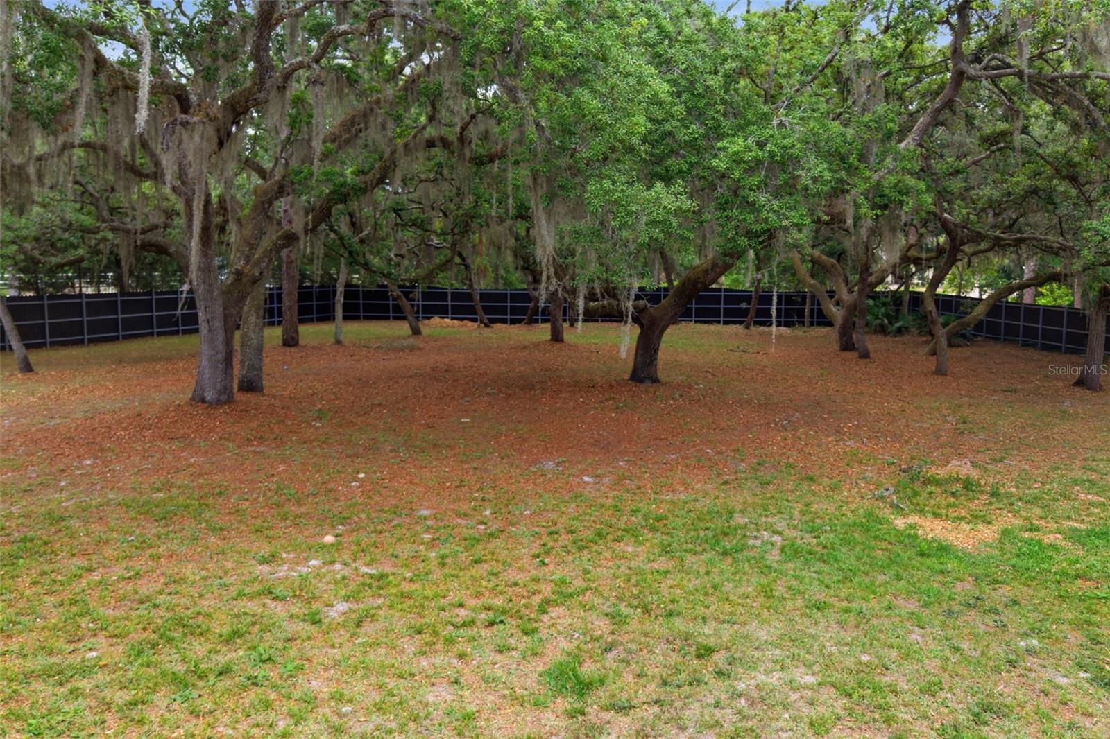 176 LAKE EVA DR, CHULUOTA, FL — photo 37
