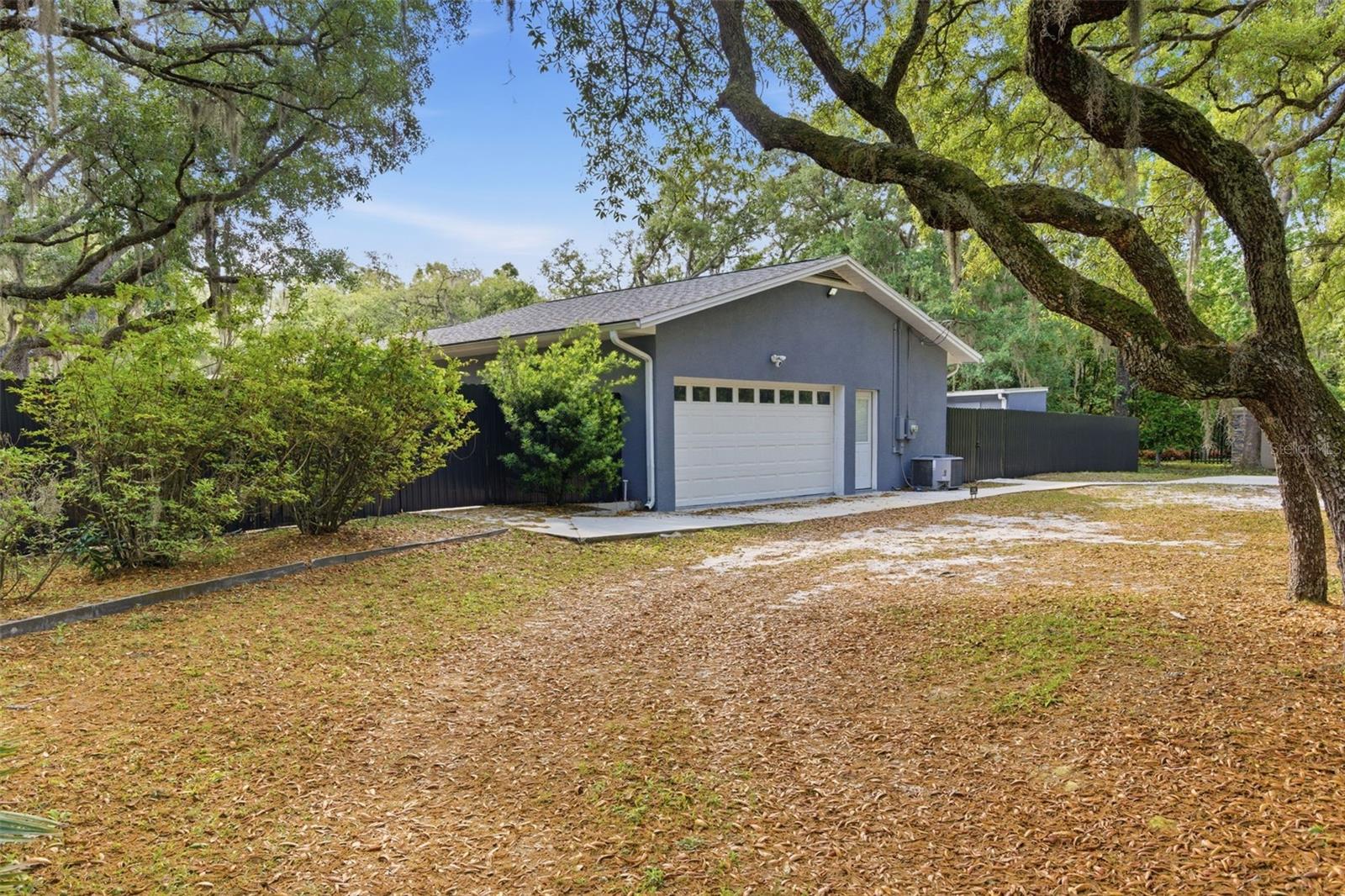 176 LAKE EVA DR, CHULUOTA, FL — photo 38