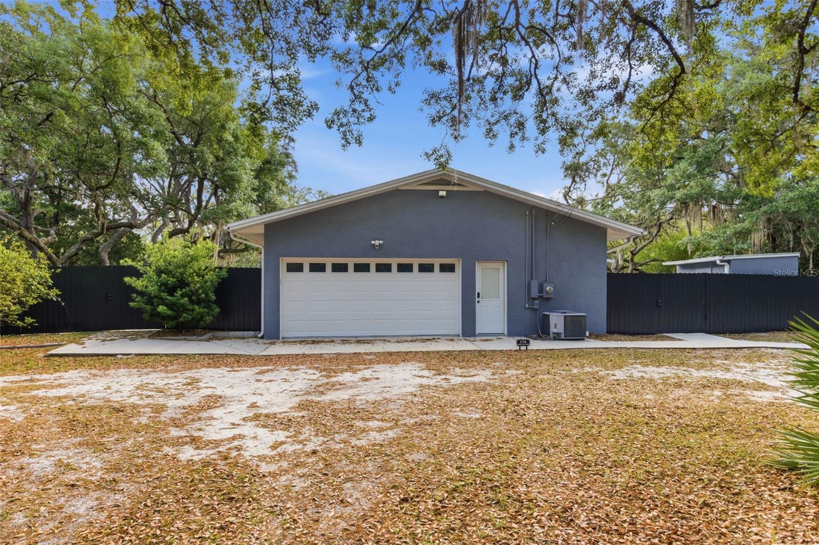 176 LAKE EVA DR, CHULUOTA, FL — photo 39
