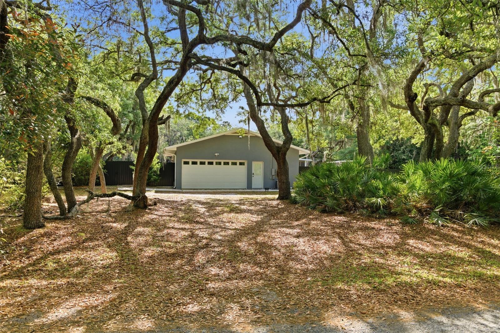176 LAKE EVA DR, CHULUOTA, FL — photo 40