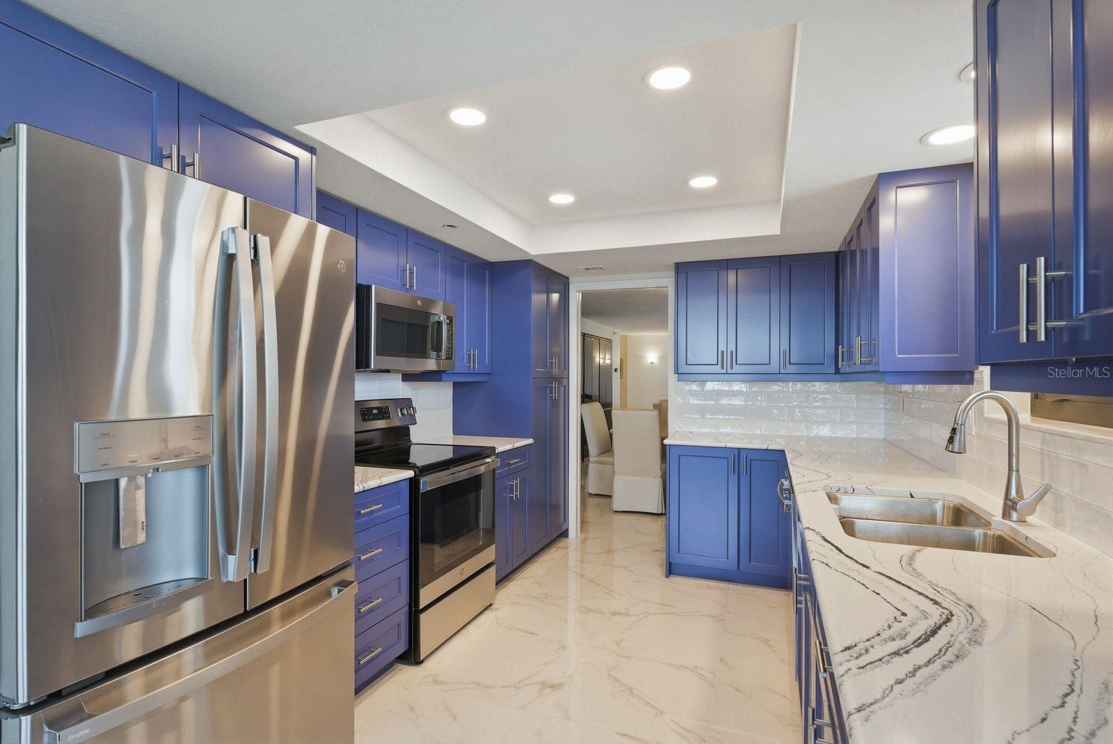 1600 GULF BLVD #817, CLEARWATER BEACH, FL — photo 10