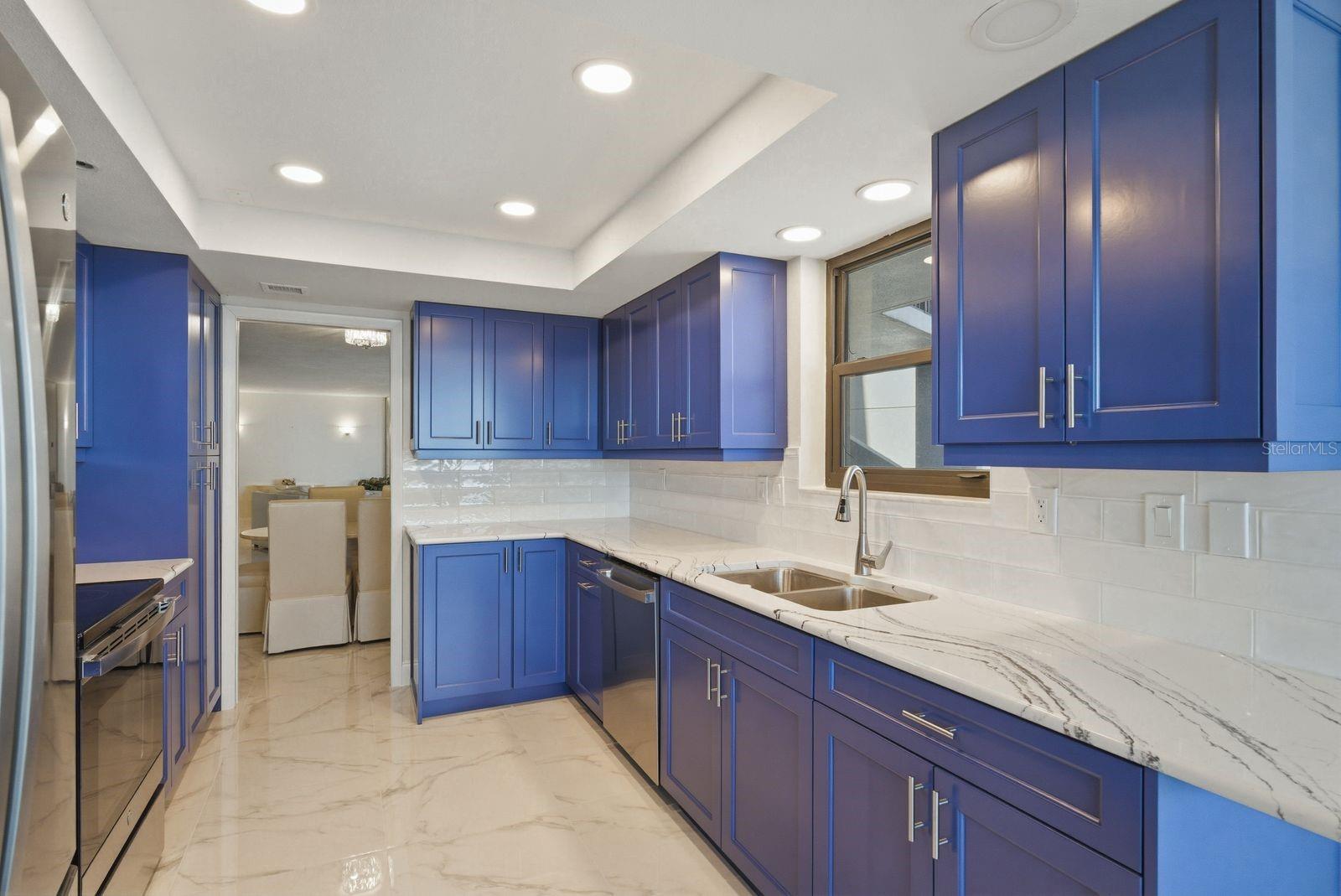 1600 GULF BLVD #817, CLEARWATER BEACH, FL — photo 11