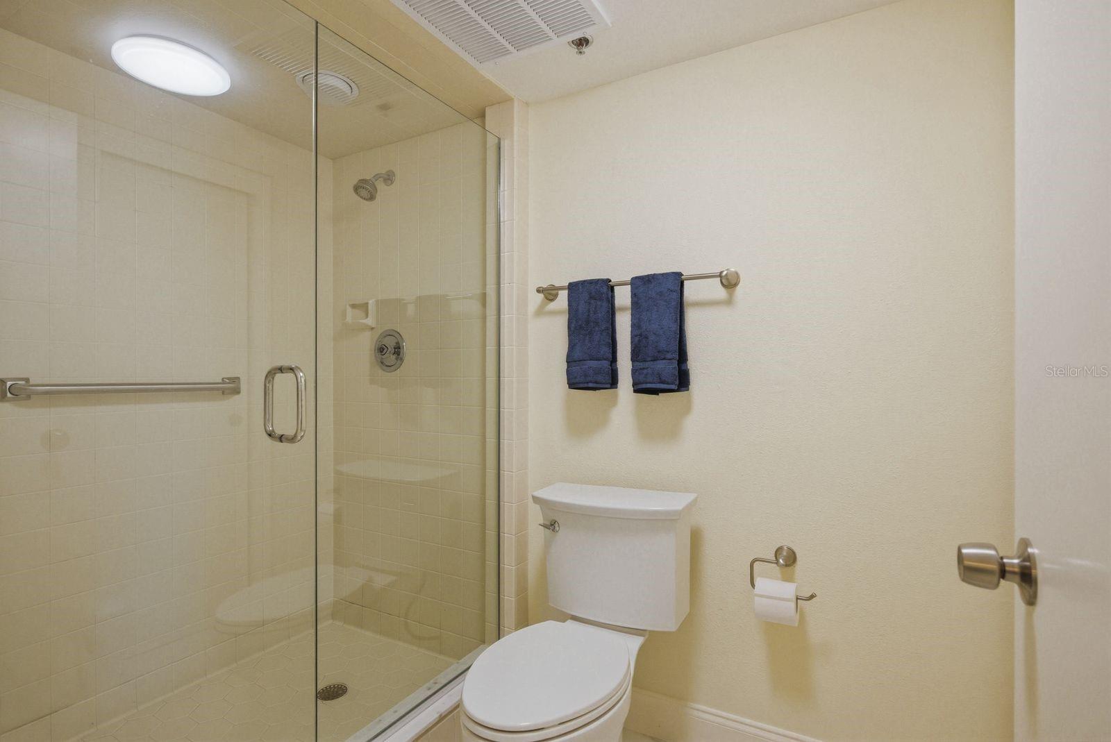 1600 GULF BLVD #817, CLEARWATER BEACH, FL — photo 19