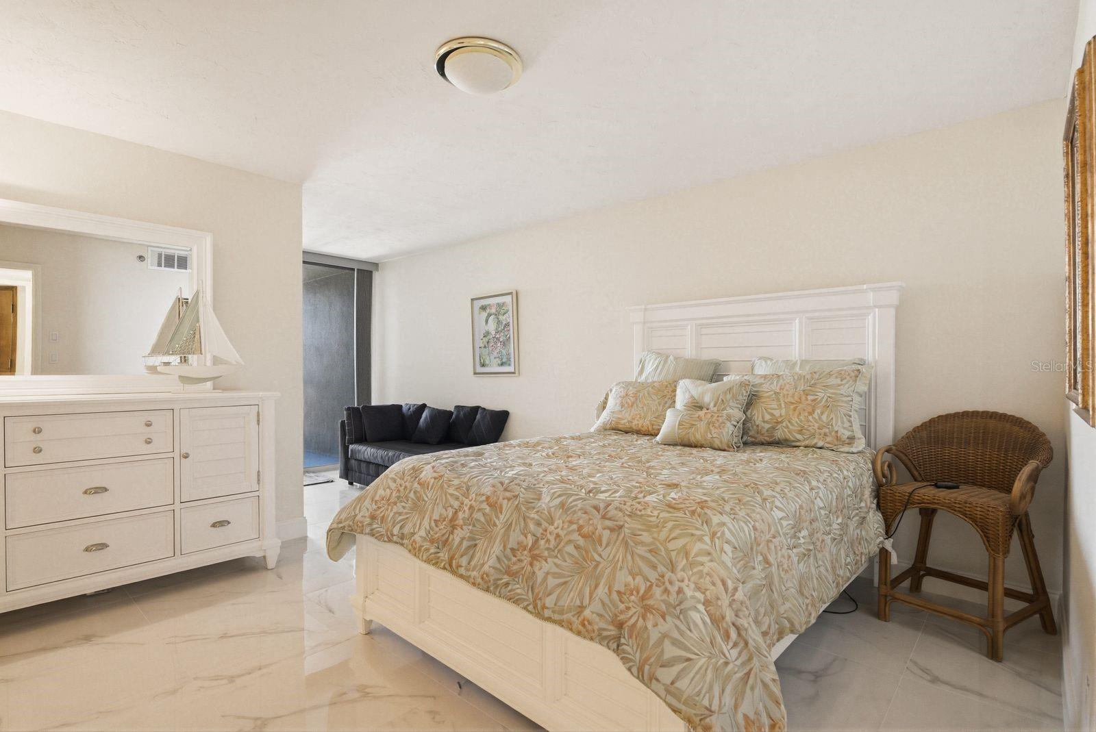 1600 GULF BLVD #817, CLEARWATER BEACH, FL — photo 20