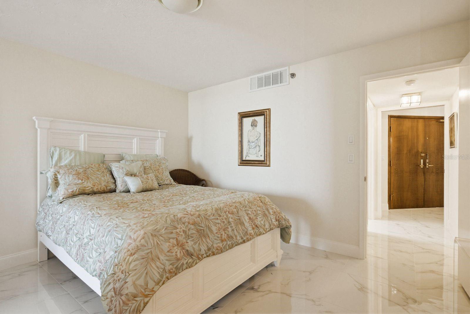 1600 GULF BLVD #817, CLEARWATER BEACH, FL — photo 21
