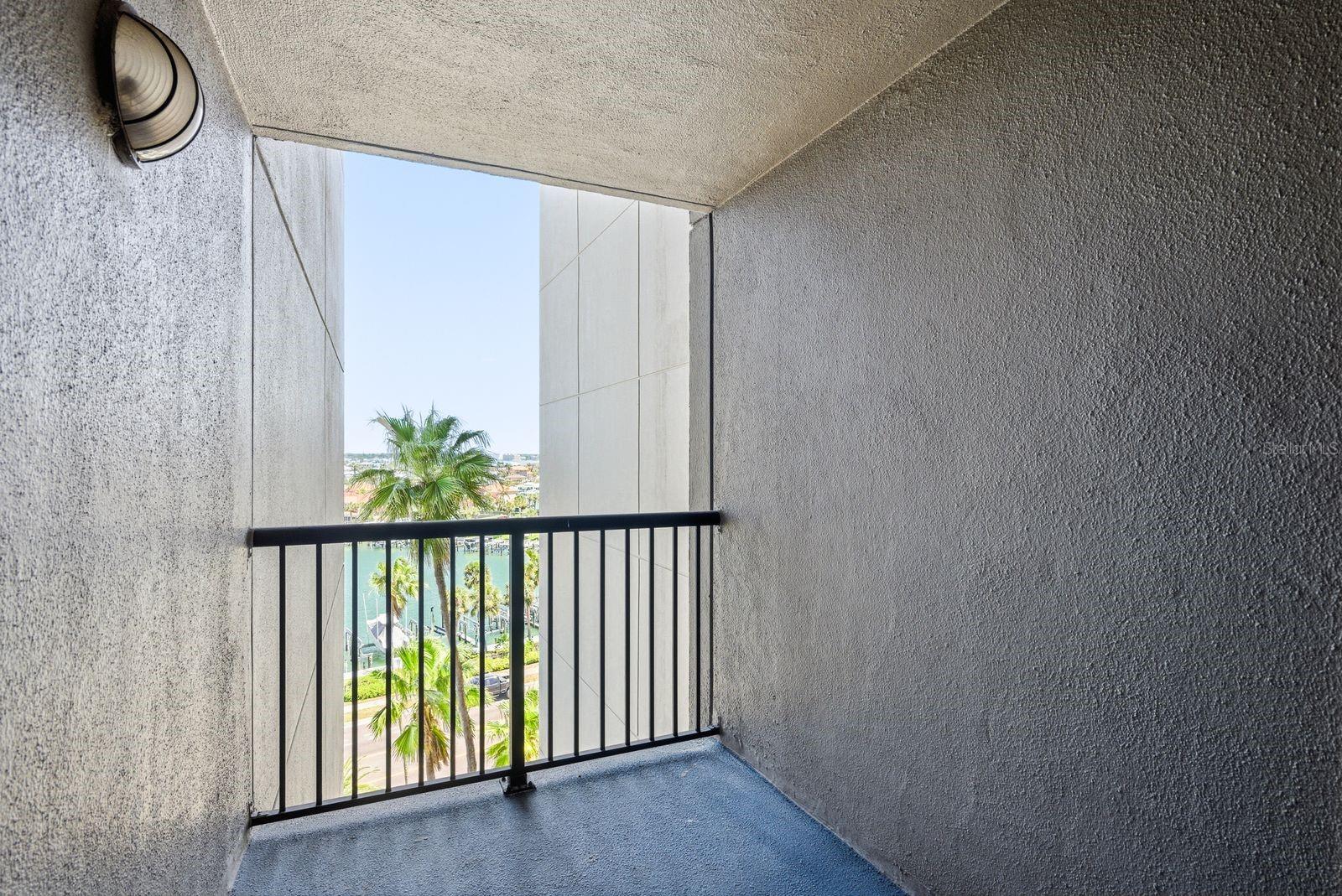 1600 GULF BLVD #817, CLEARWATER BEACH, FL — photo 22