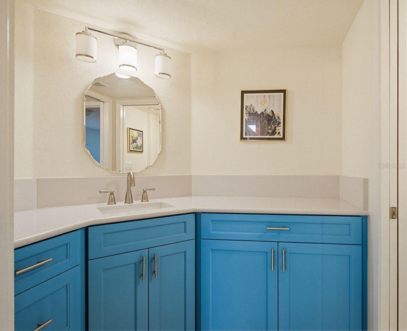 1600 GULF BLVD #817, CLEARWATER BEACH, FL — photo 23
