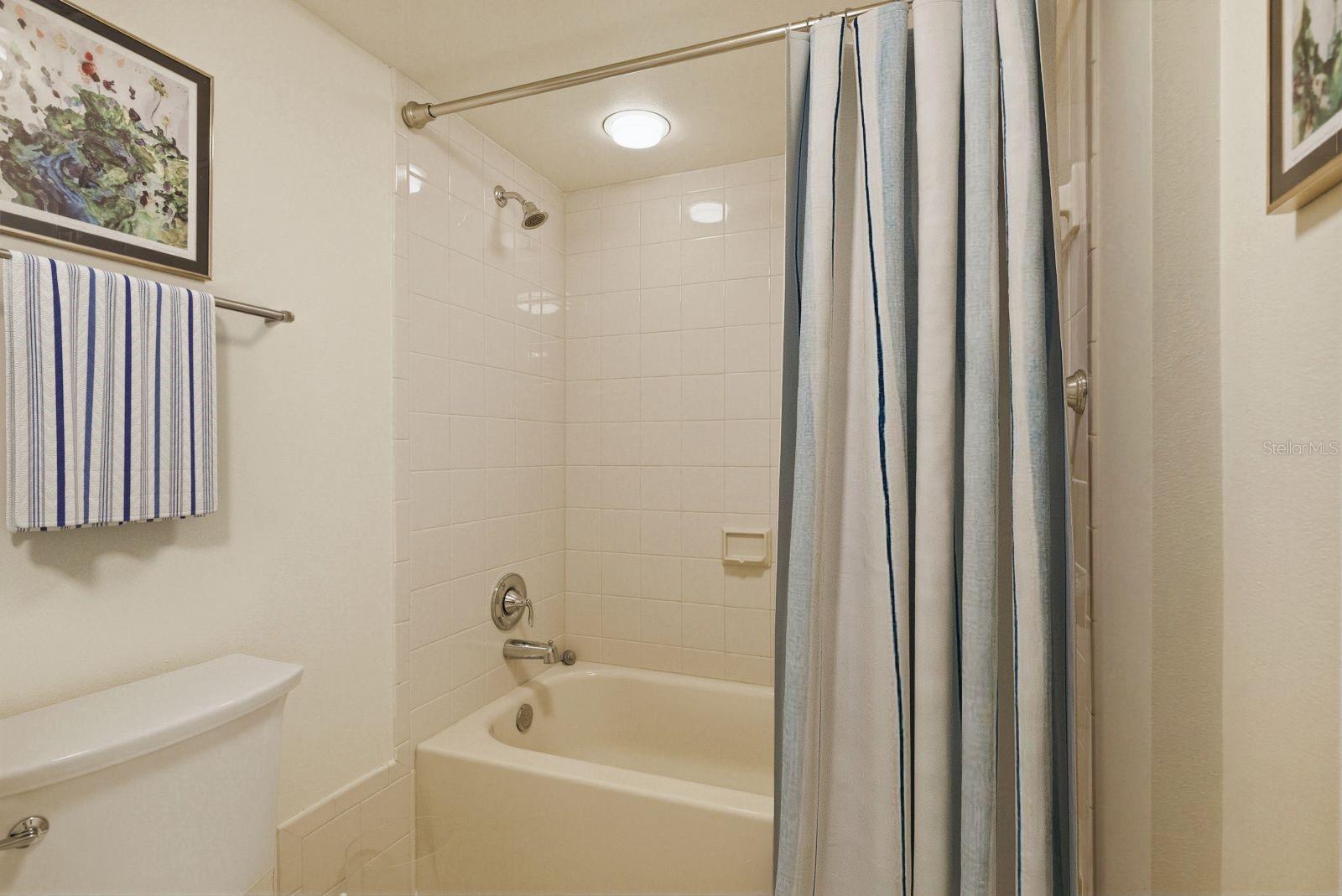 1600 GULF BLVD #817, CLEARWATER BEACH, FL — photo 24