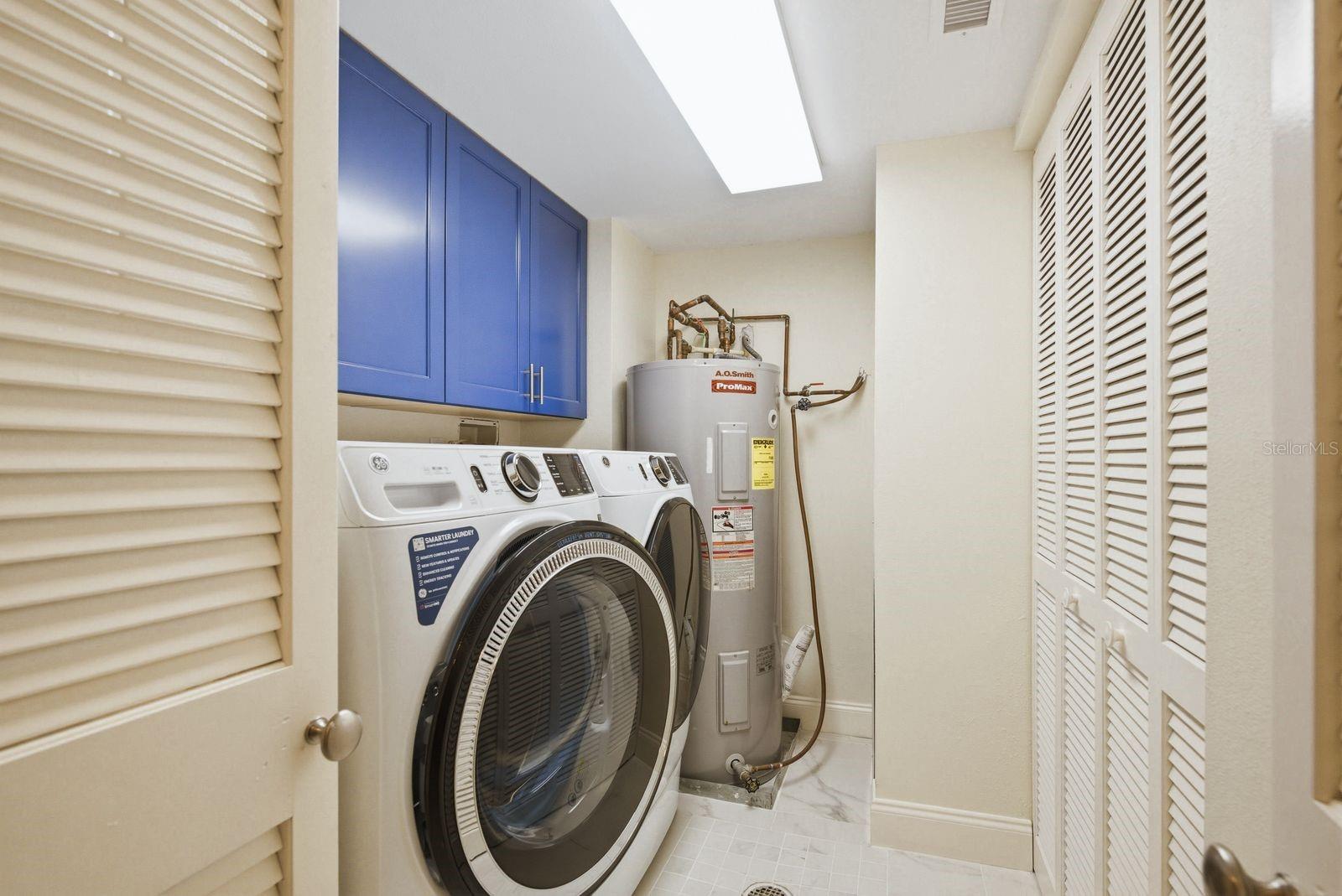 1600 GULF BLVD #817, CLEARWATER BEACH, FL — photo 25