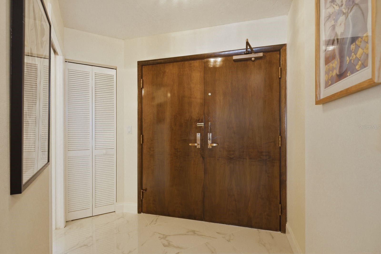 1600 GULF BLVD #817, CLEARWATER BEACH, FL — photo 32