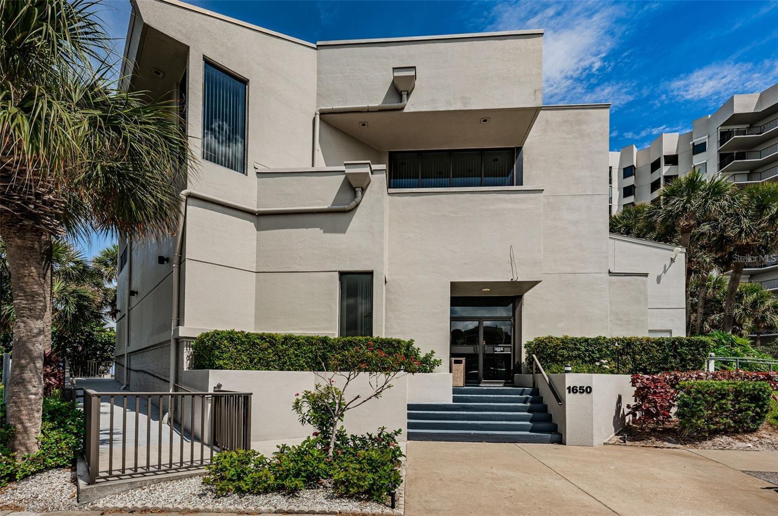 1600 GULF BLVD #817, CLEARWATER BEACH, FL — photo 33