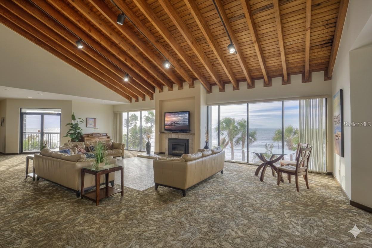 1600 GULF BLVD #817, CLEARWATER BEACH, FL — photo 35