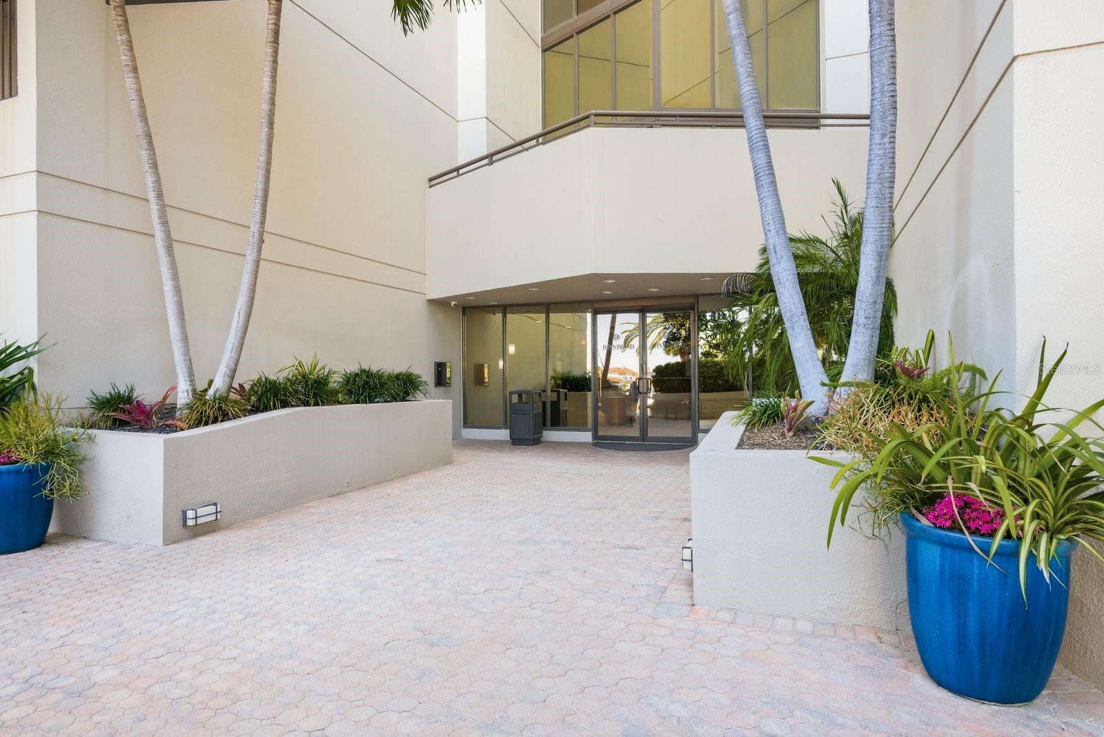 1600 GULF BLVD #817, CLEARWATER BEACH, FL — photo 39
