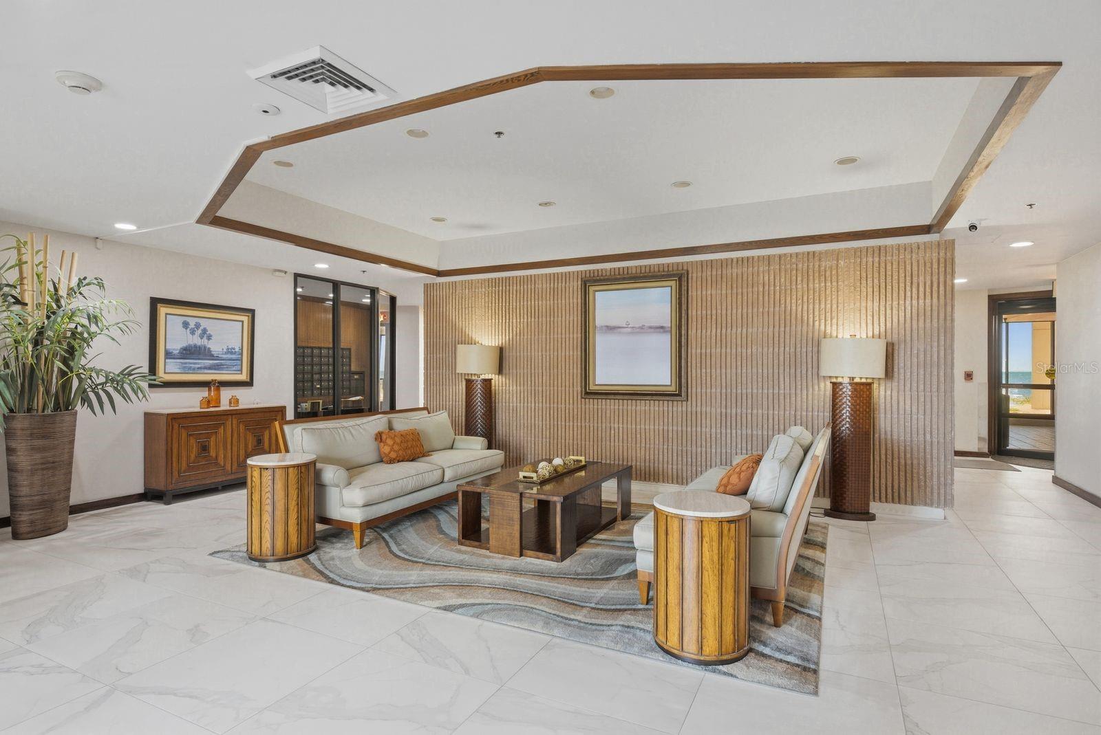 1600 GULF BLVD #817, CLEARWATER BEACH, FL — photo 40