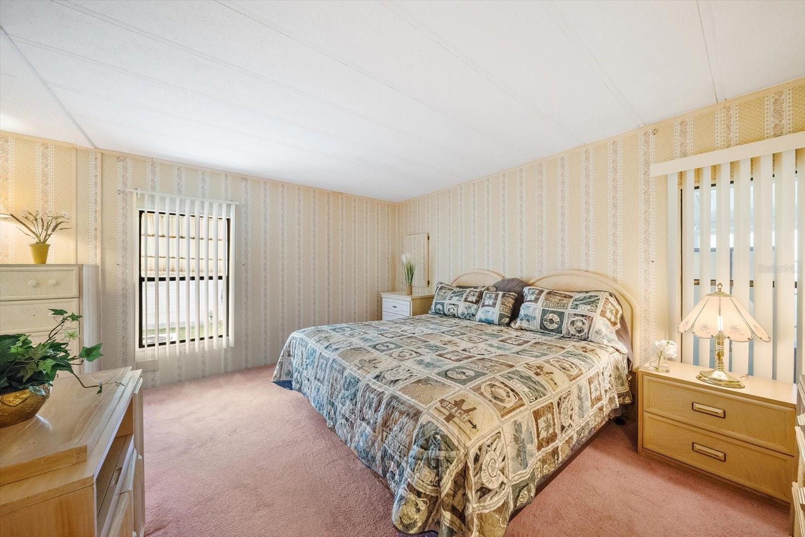 132 LAKEVIEW DR #132, PALMETTO, FL — photo 4